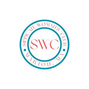 Logo-Design von putri elegant für dieses Projekt | Design: #35194311