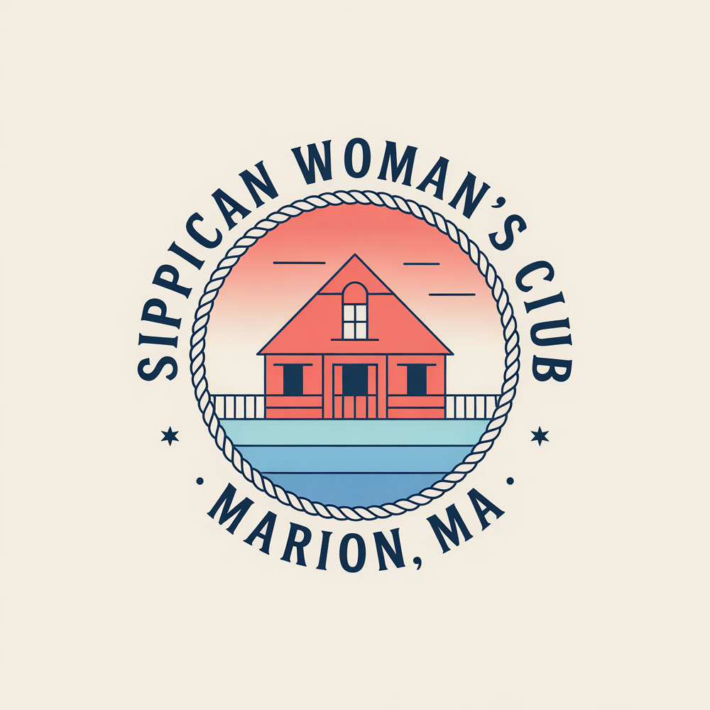 Logo-Design von DesignVerse777 für dieses Projekt | Design #35194362