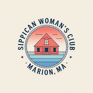 Logo Design by DesignVerse777 for this project | Design: #35194362