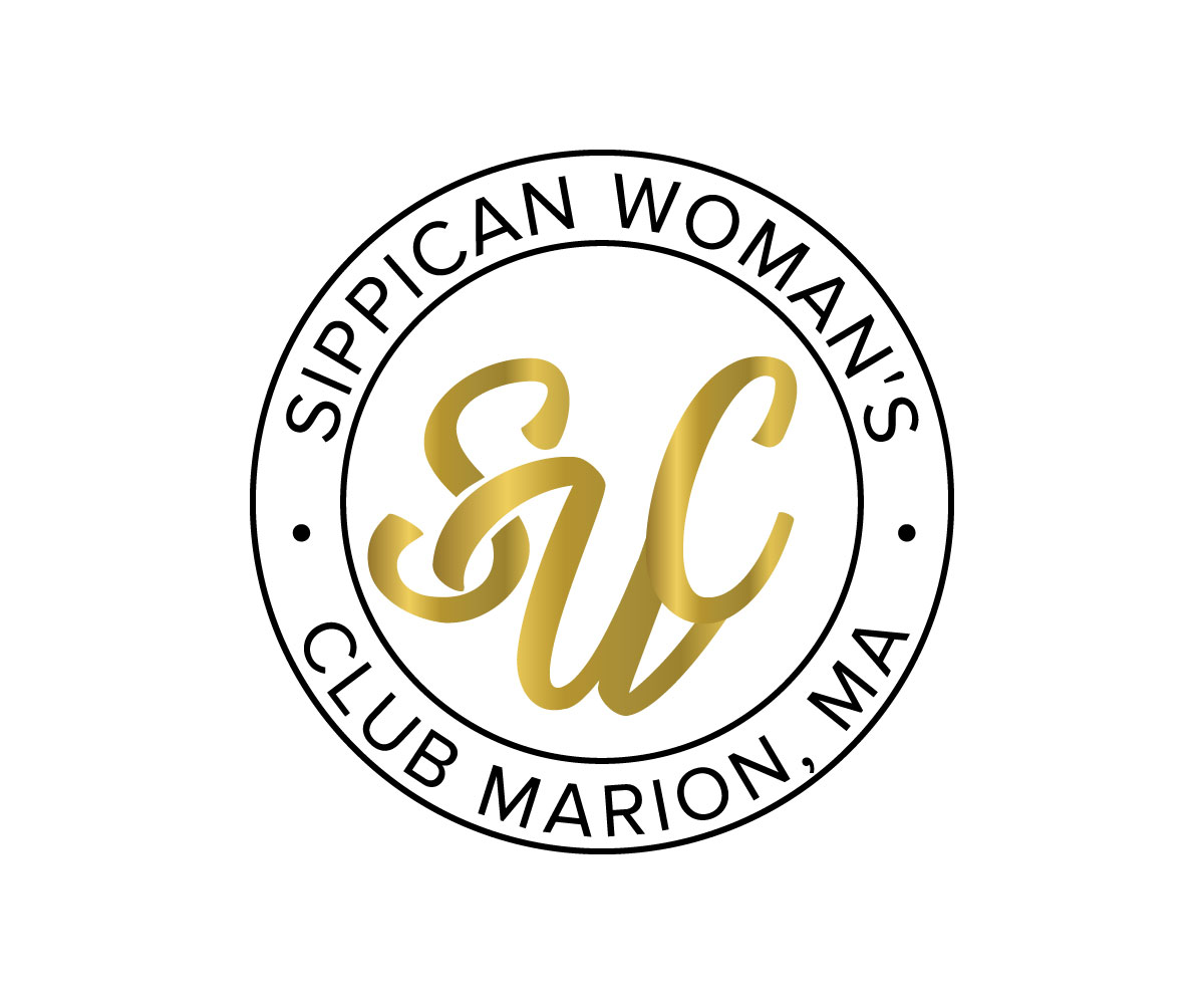 Logo Design by RaKu 2 for this project | Design #35226180