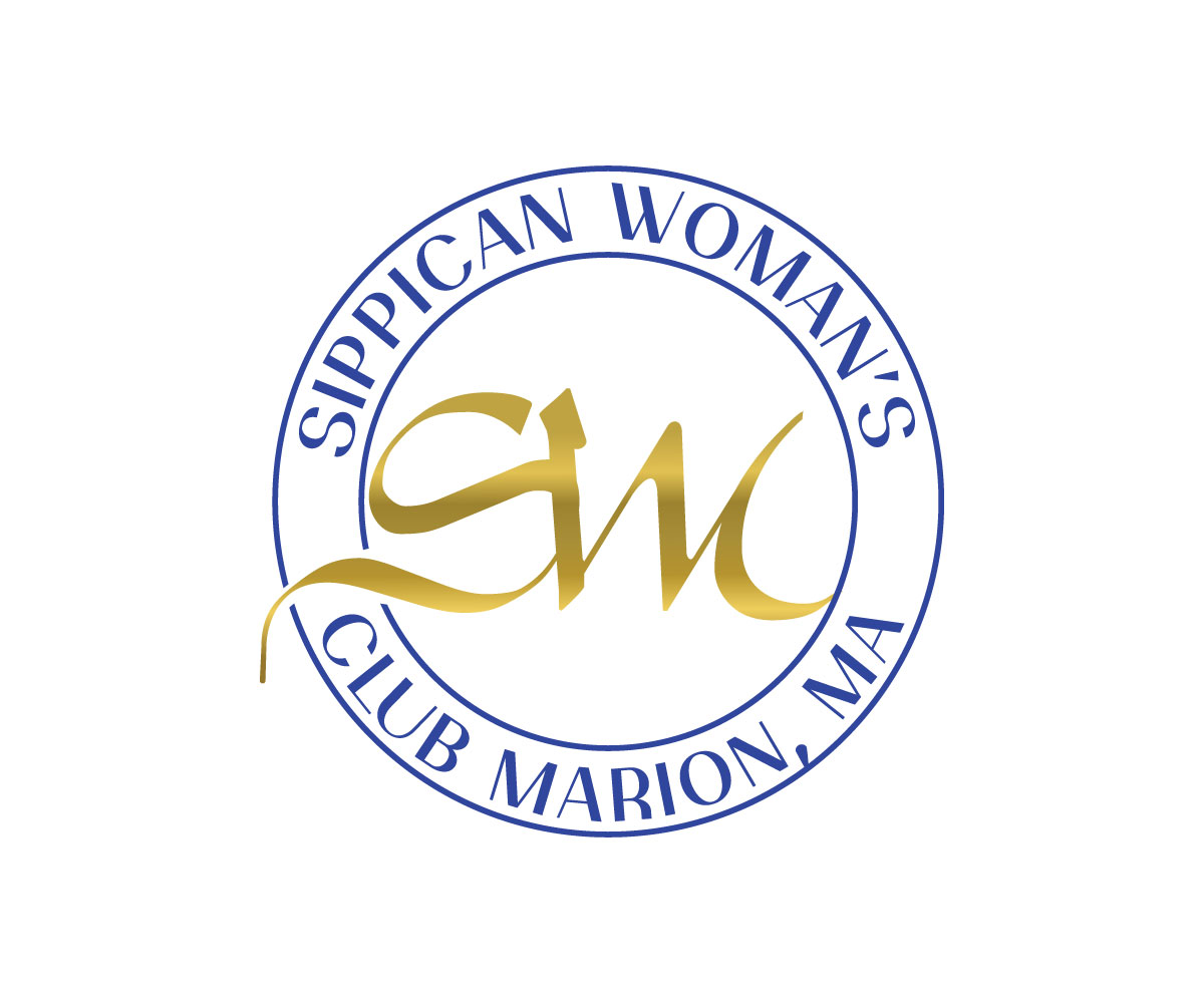 Design de Logo par RaKu 2 pour ce projet | Design #35226274