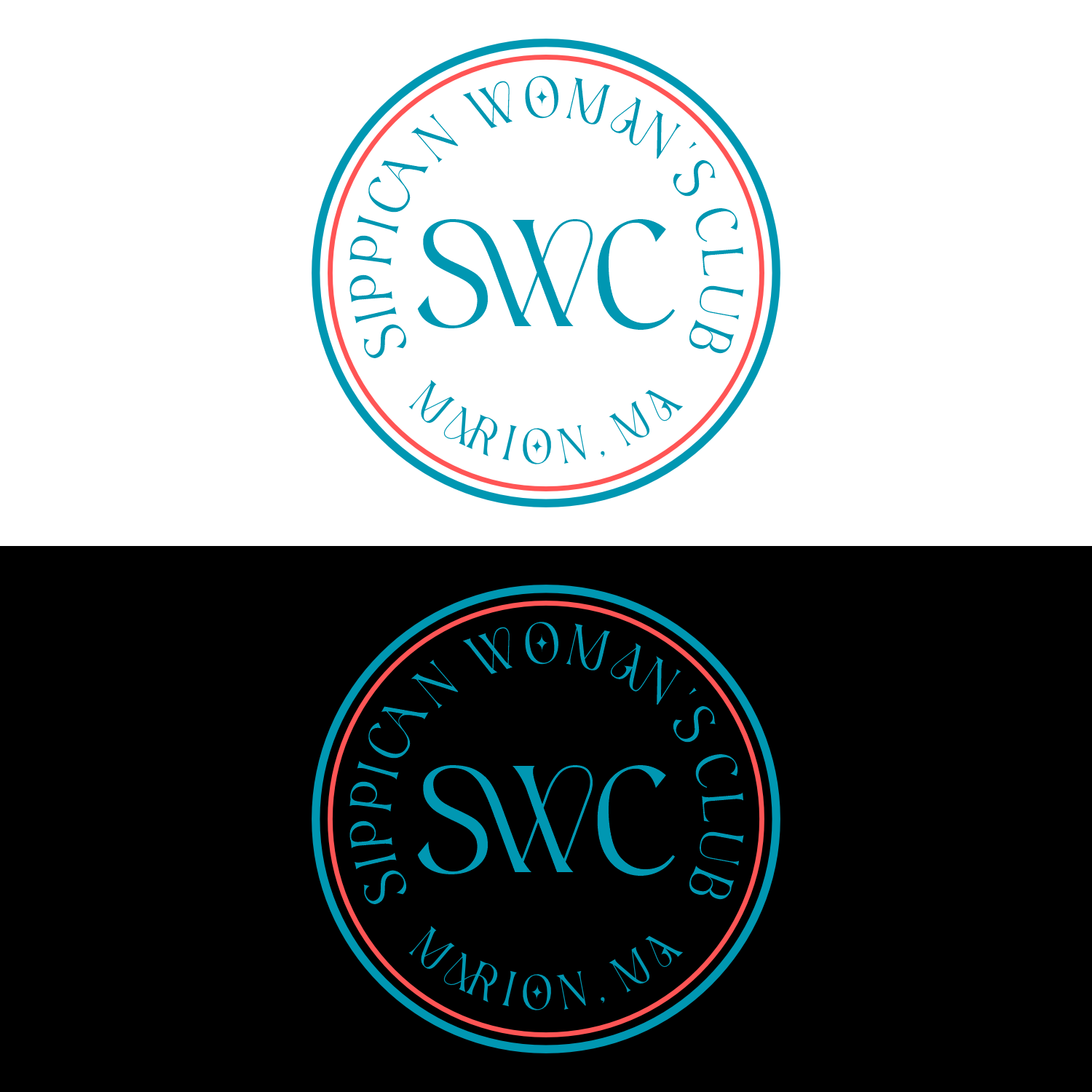 Logo Design by design wae for this project | Design #35190657