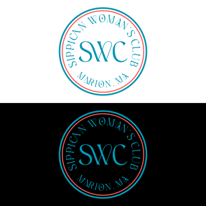 Logo Design by design wae for this project | Design: #35190657