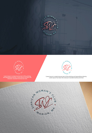 Logo Design by sulemani  creation for this project | Design: #35194702