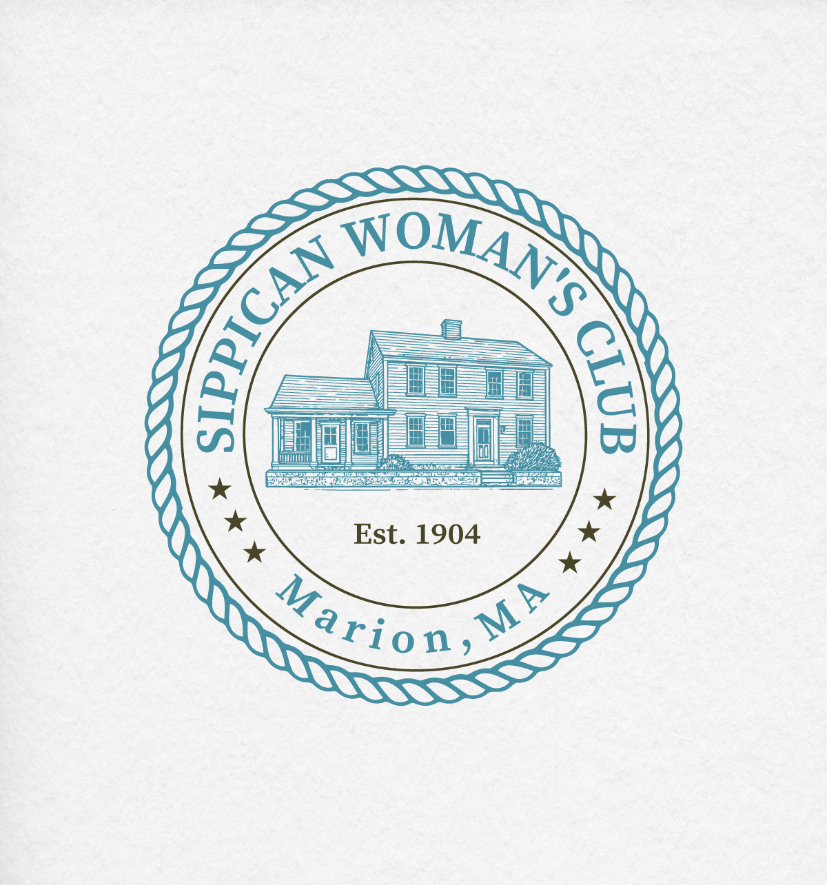 Logo Design by apik. for this project | Design #35382423