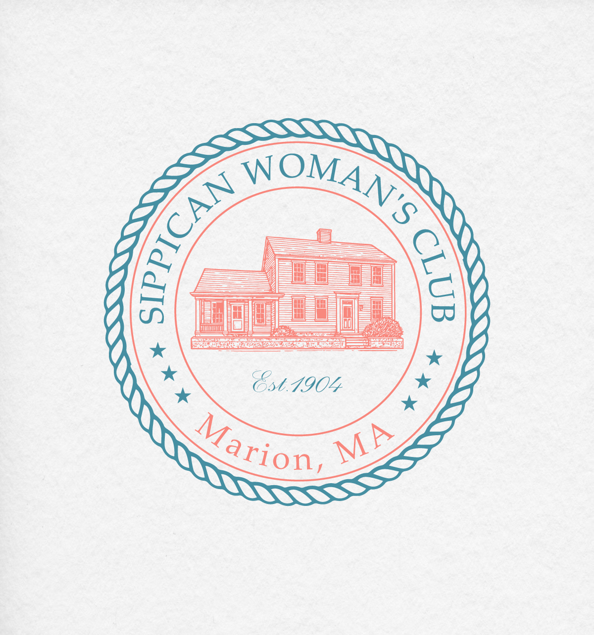 Logo Design by apik. for this project | Design #35403569