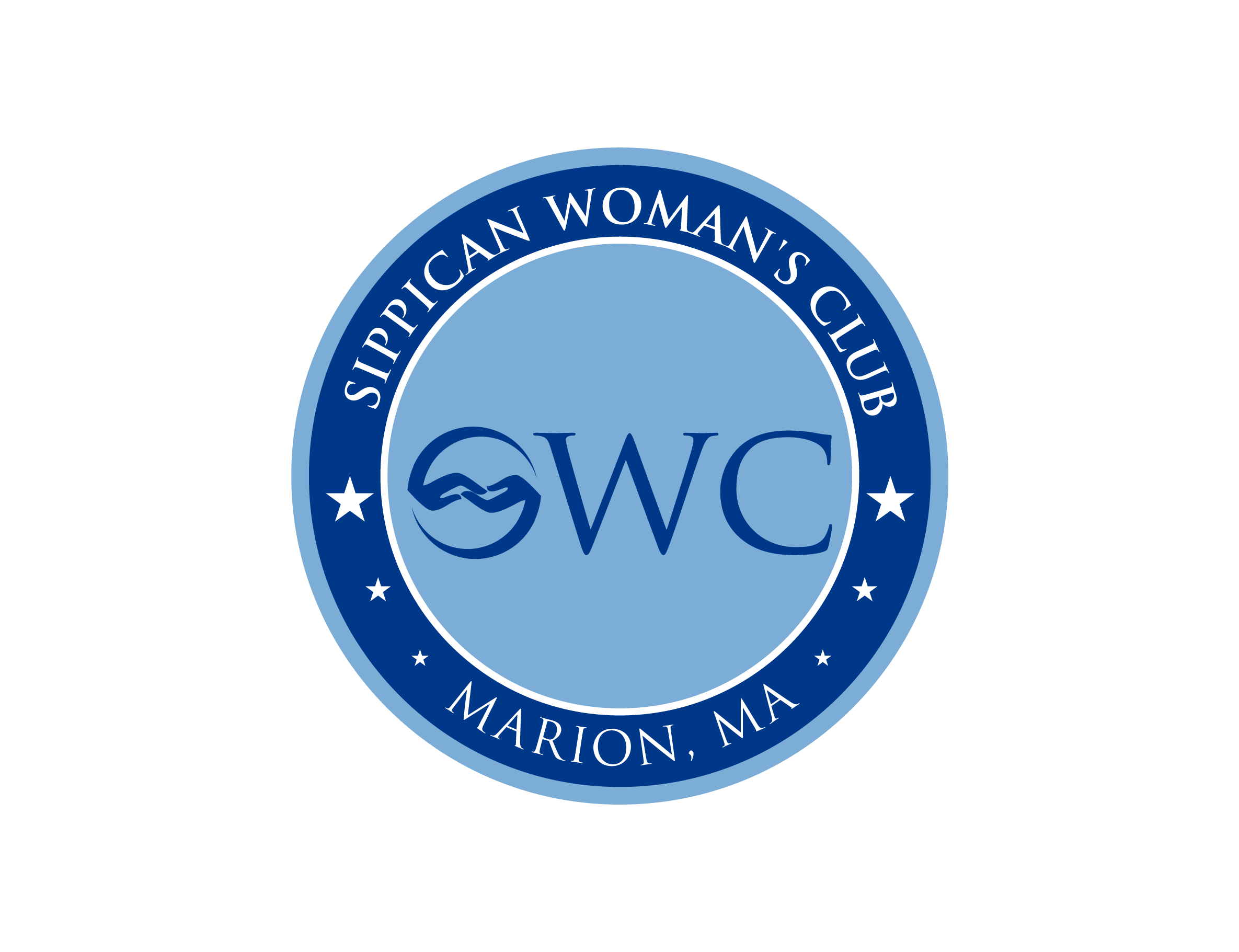 Logo Design by Zbiz for this project | Design #35191728