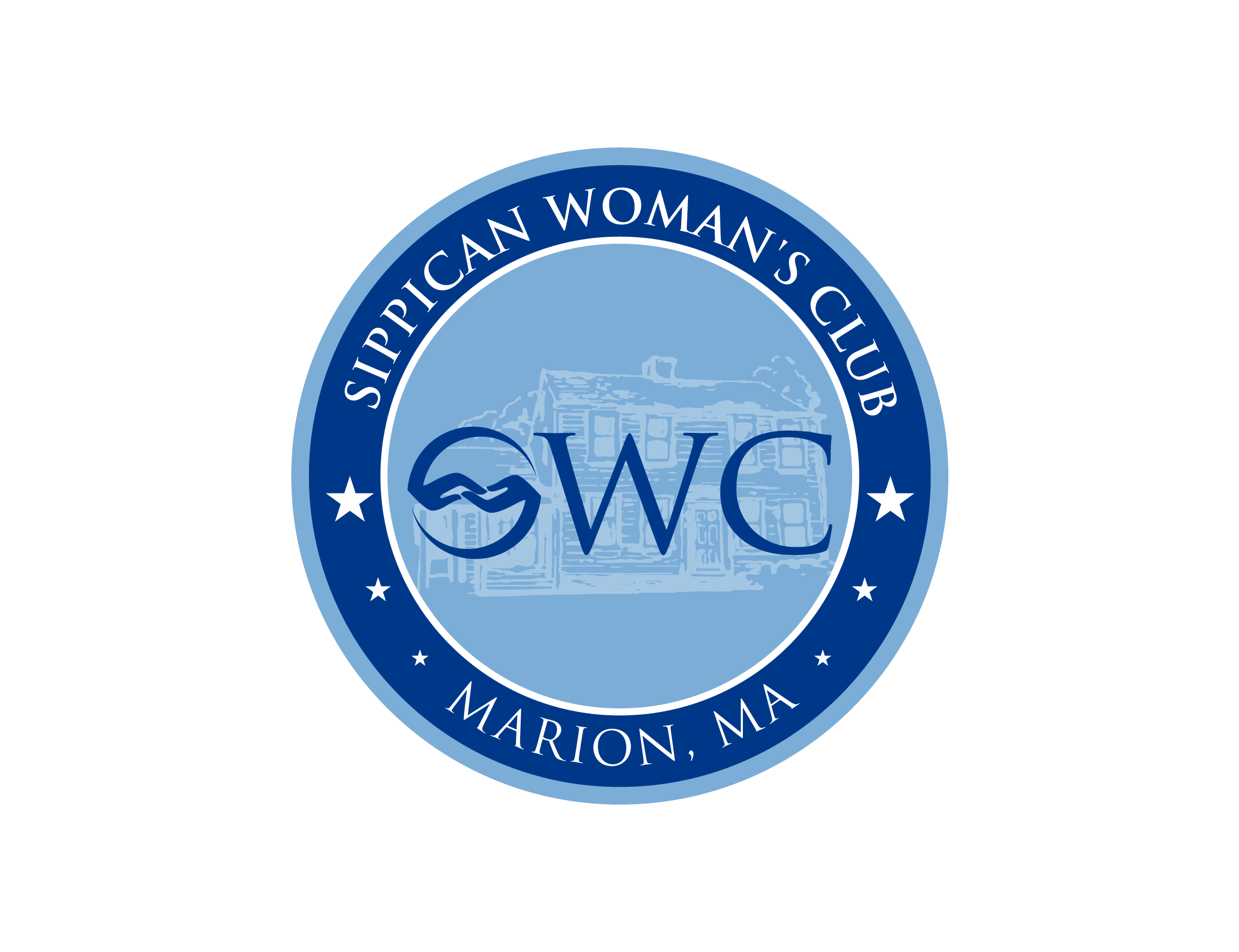 Logo-Design von Zbiz für dieses Projekt | Design #35191729