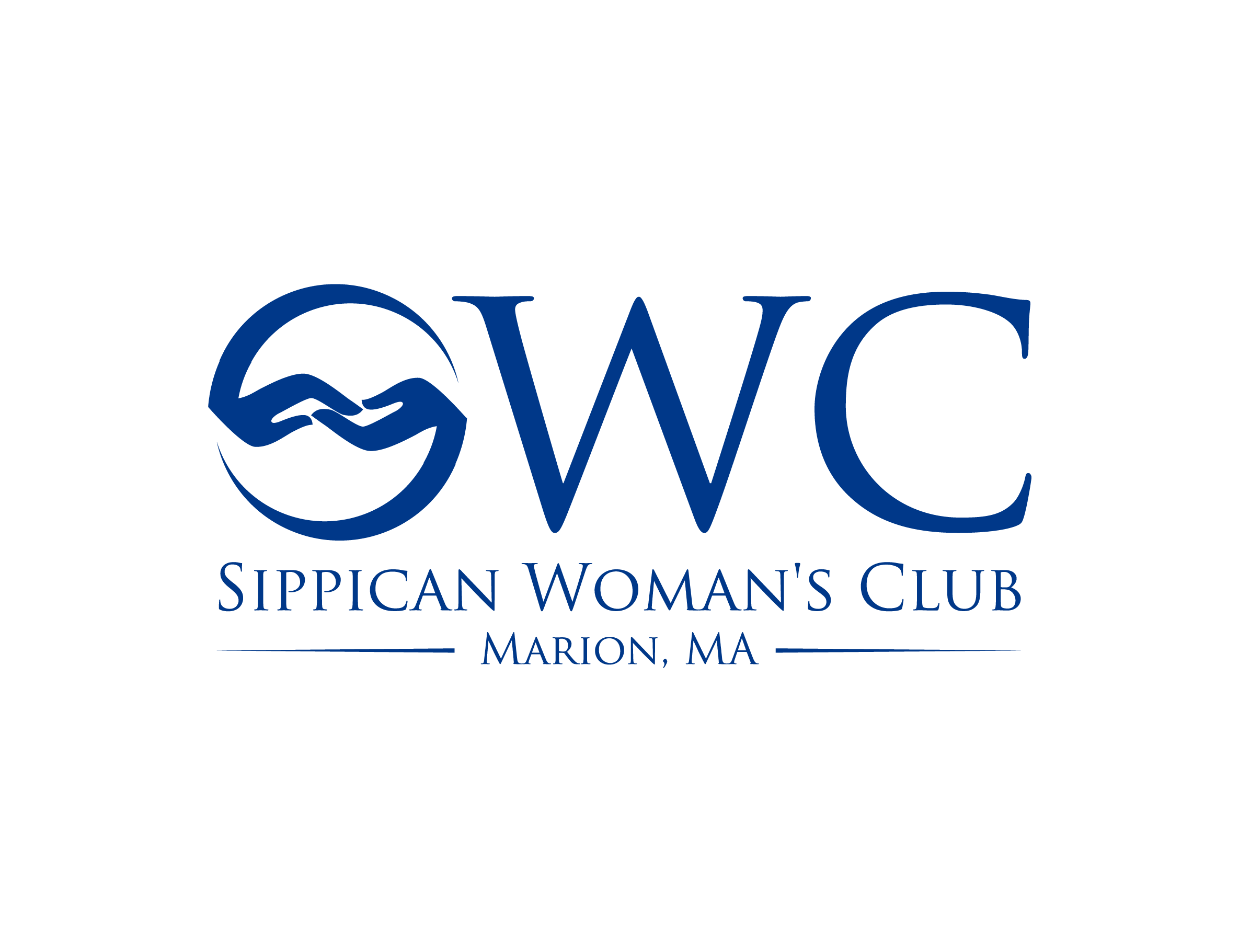 Logo Design by Zbiz for this project | Design #35191730