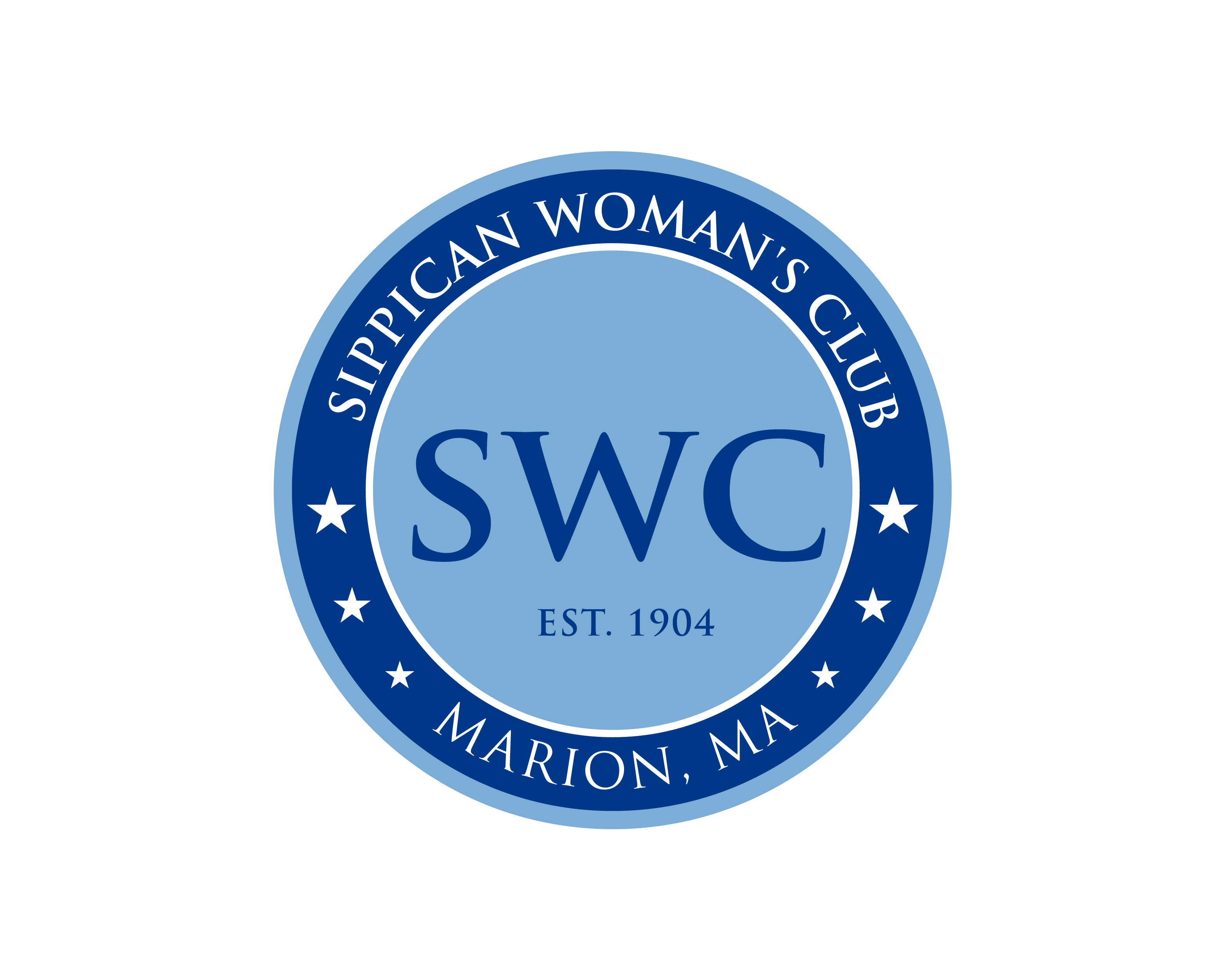 Logo Design by Zbiz for this project | Design #35230505