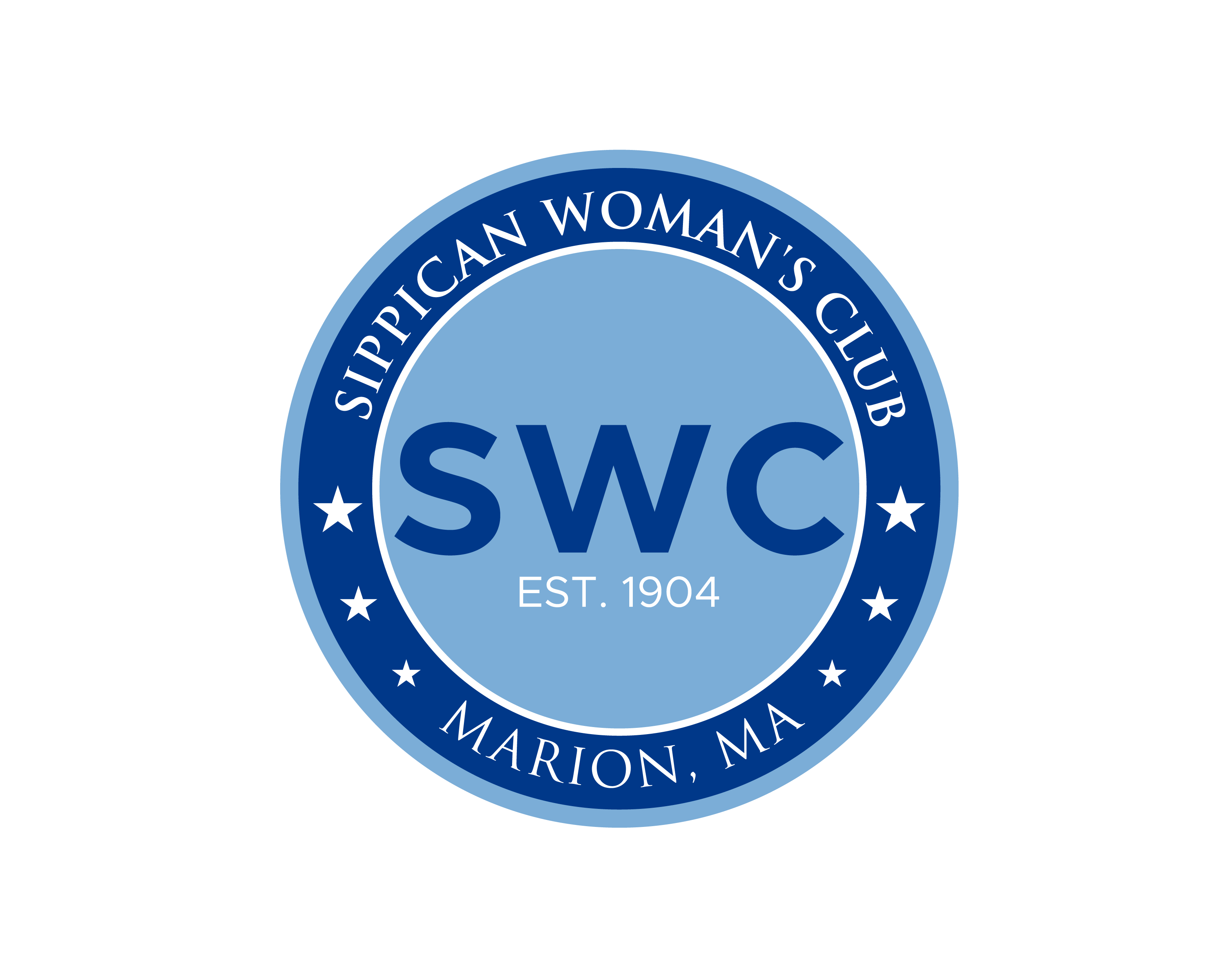 Logo Design by Zbiz for this project | Design #35261448