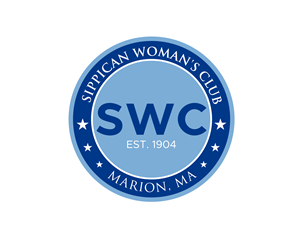 Logo Design by Zbiz for this project | Design: #35261448