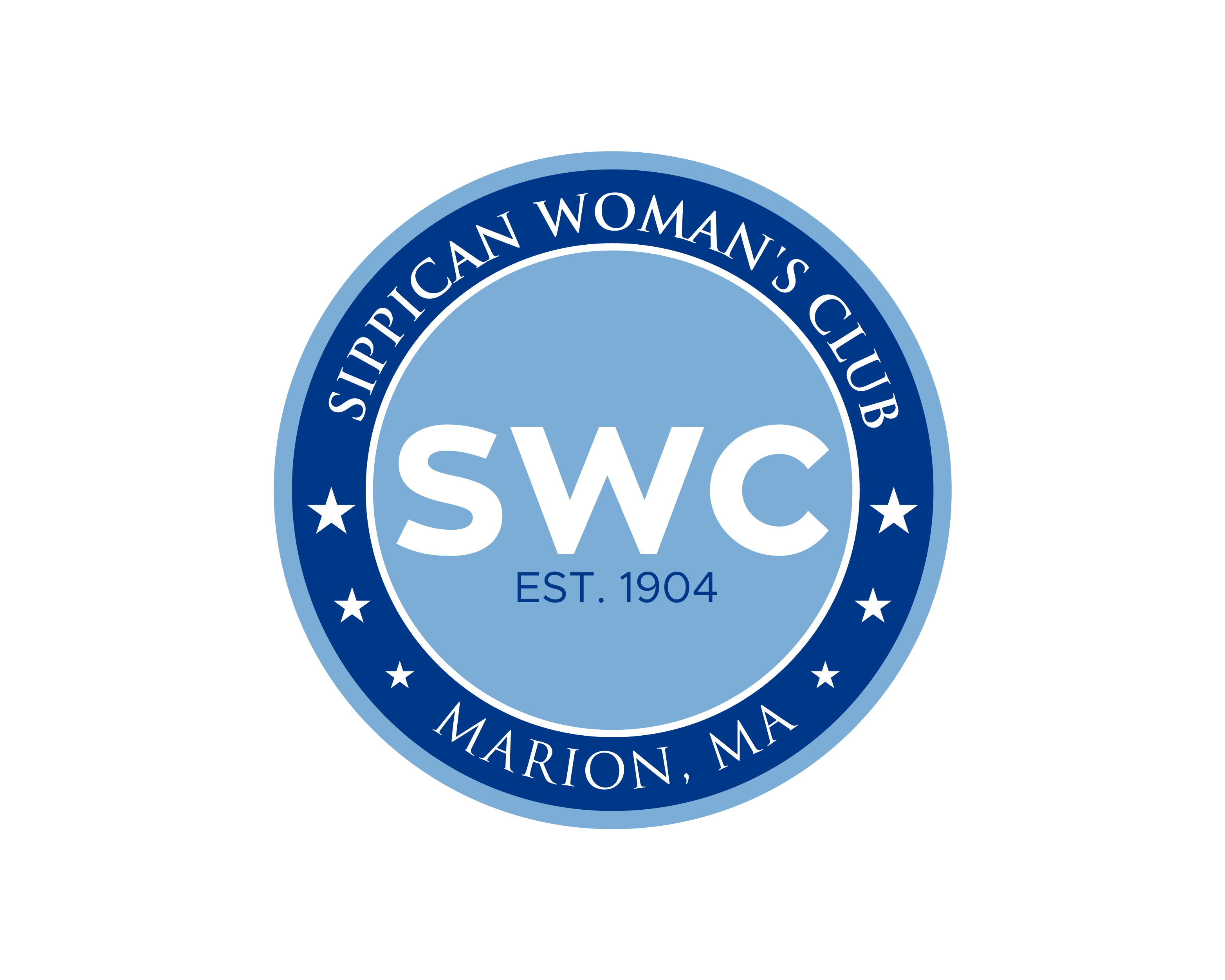 Logo Design by Zbiz for this project | Design #35261449