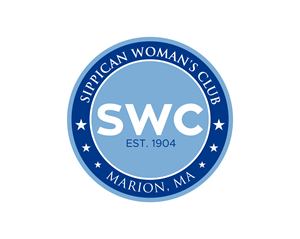 Logo Design by Zbiz for this project | Design: #35261449