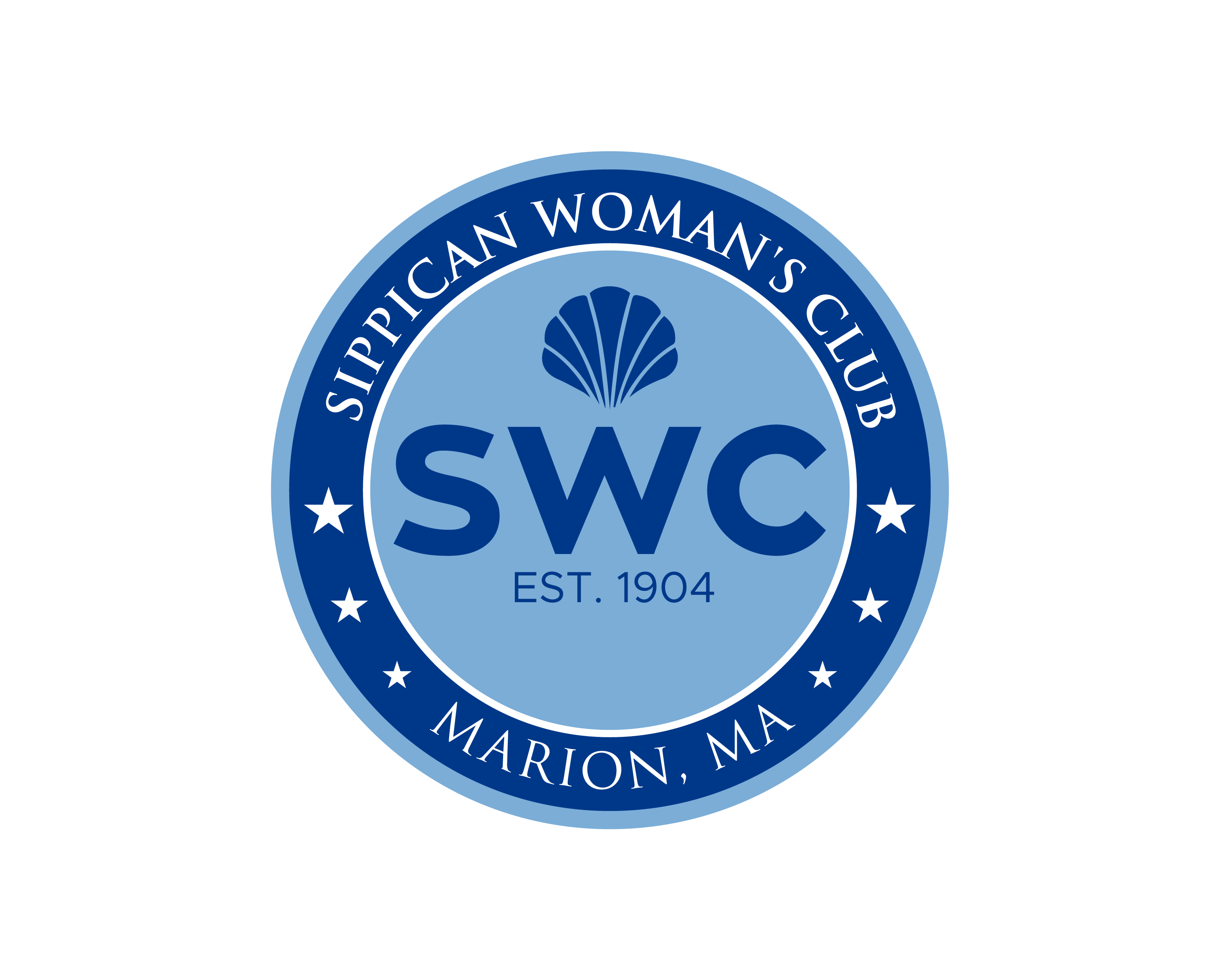 Logo-Design von Zbiz für dieses Projekt | Design #35261450