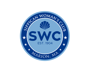 Logo Design by Zbiz for this project | Design: #35261450