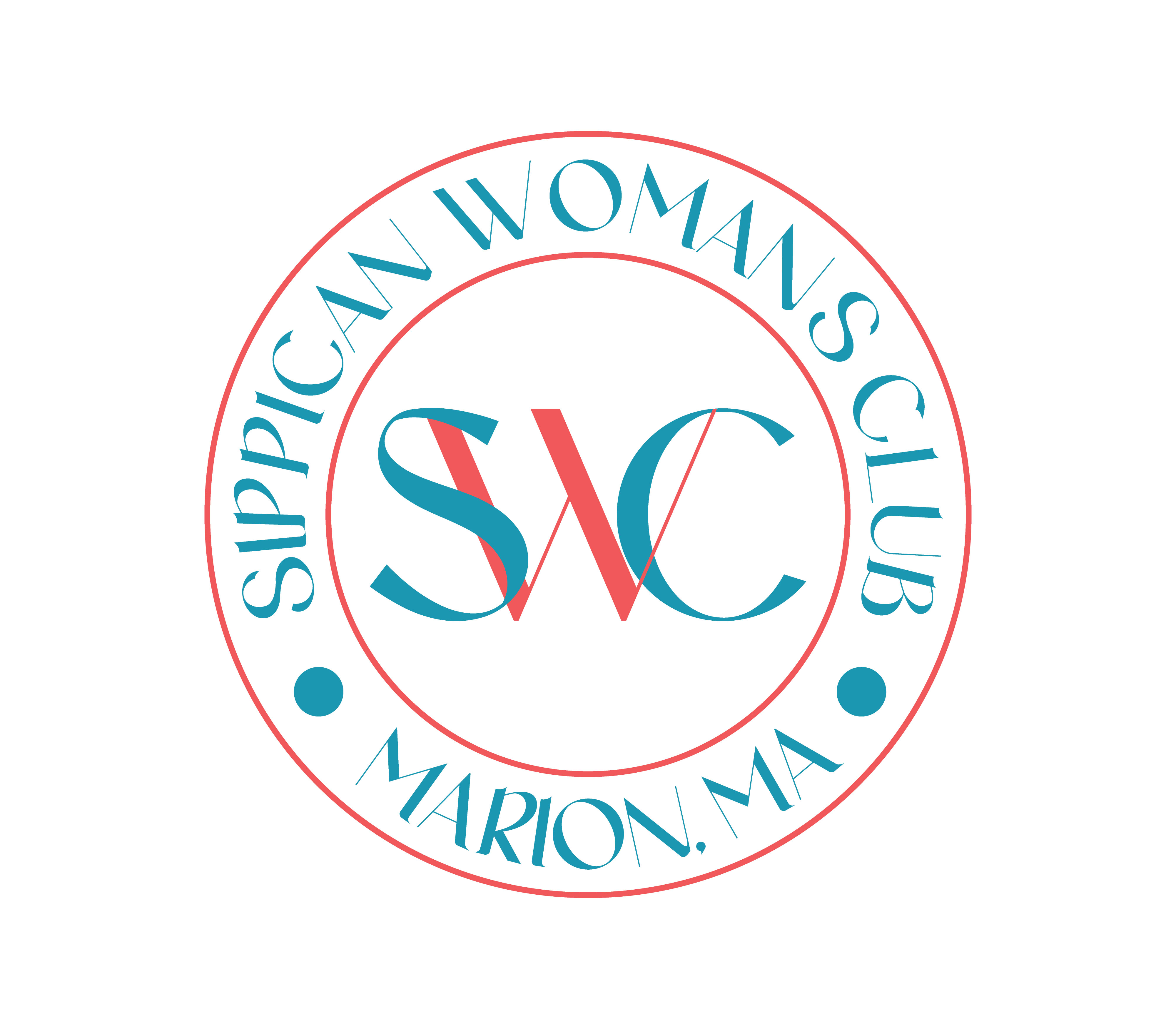 Logo Design by Nova_Create for this project | Design #35191352