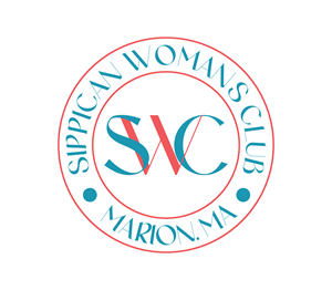 Logo Design by Nova_Create for this project | Design: #35191352