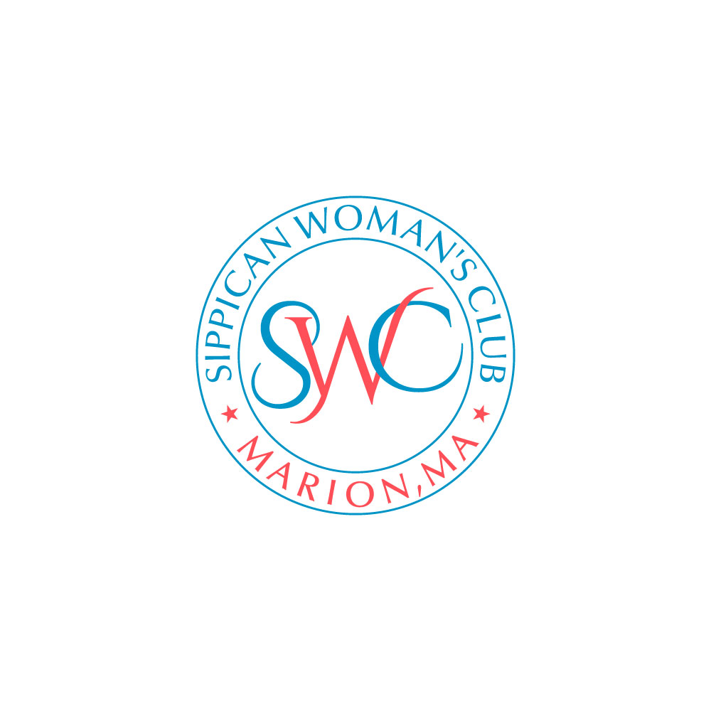 Logo-Design von Krold IT Solutions für dieses Projekt | Design #35194793