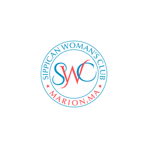 Logo Design by Krold IT Solutions for this project | Design: #35194793