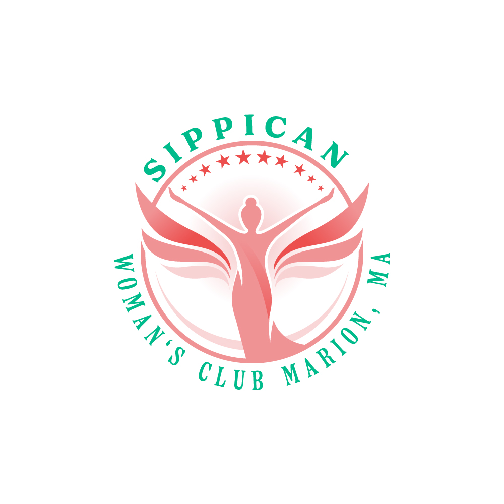 Logo-Design von Krold IT Solutions für dieses Projekt | Design #35202281