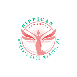 Logo Design by Krold IT Solutions for this project | Design: #35202281