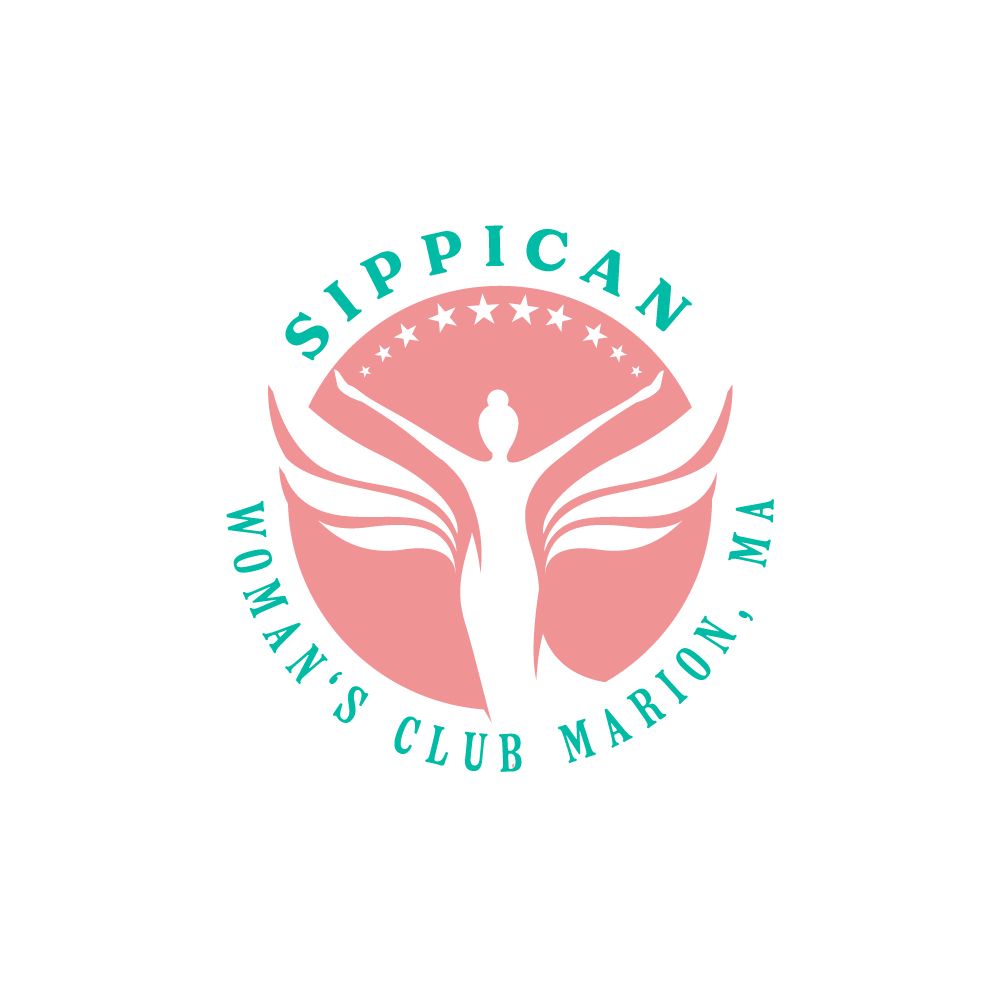 Logo-Design von Krold IT Solutions für dieses Projekt | Design #35202282