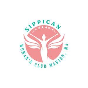 Logo Design by Krold IT Solutions for this project | Design: #35202282