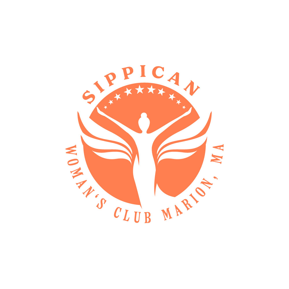 Logo-Design von Krold IT Solutions für dieses Projekt | Design #35204563