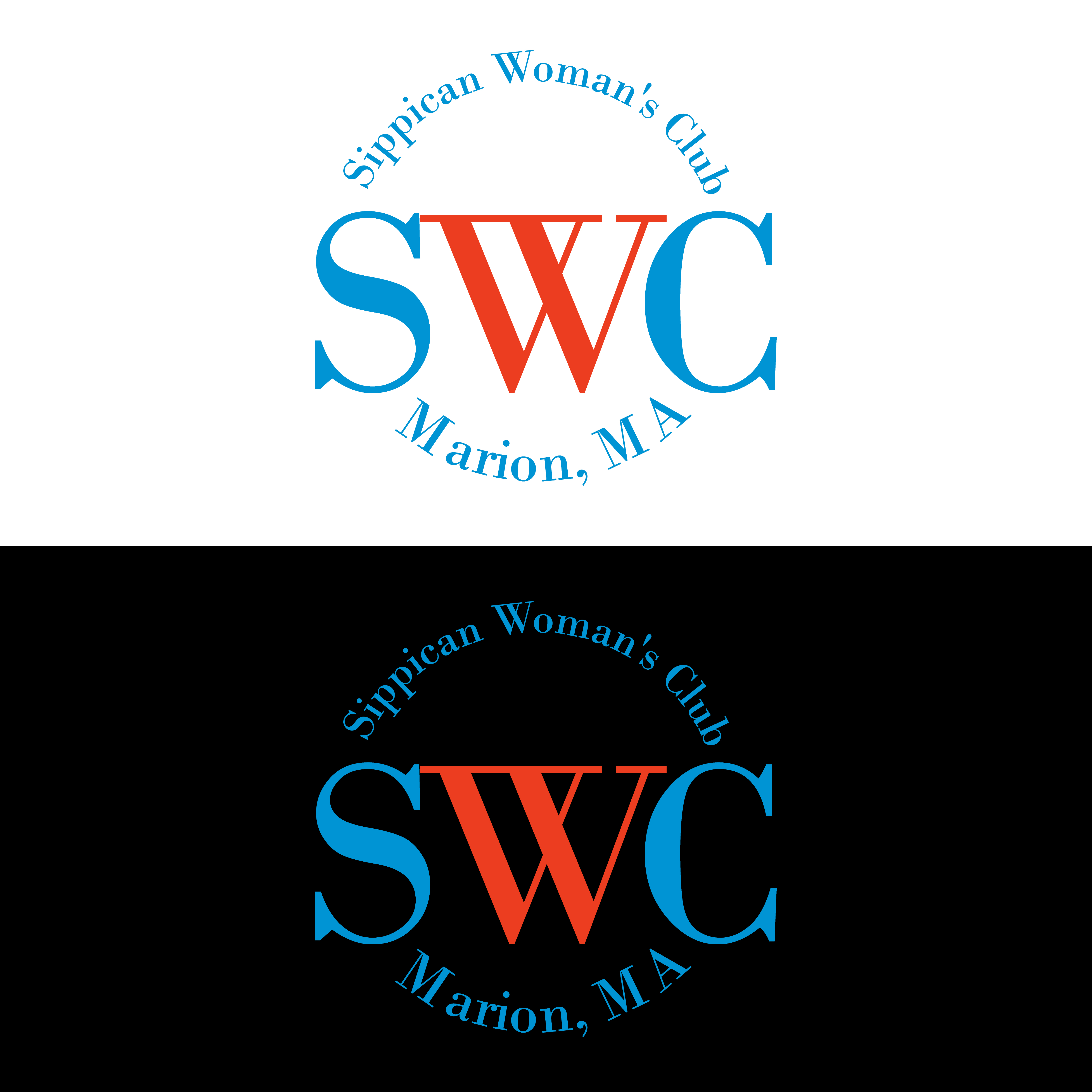 Logo Design by AKTech for this project | Design #35189019