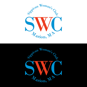 Logo Design by AKTech for this project | Design: #35189019