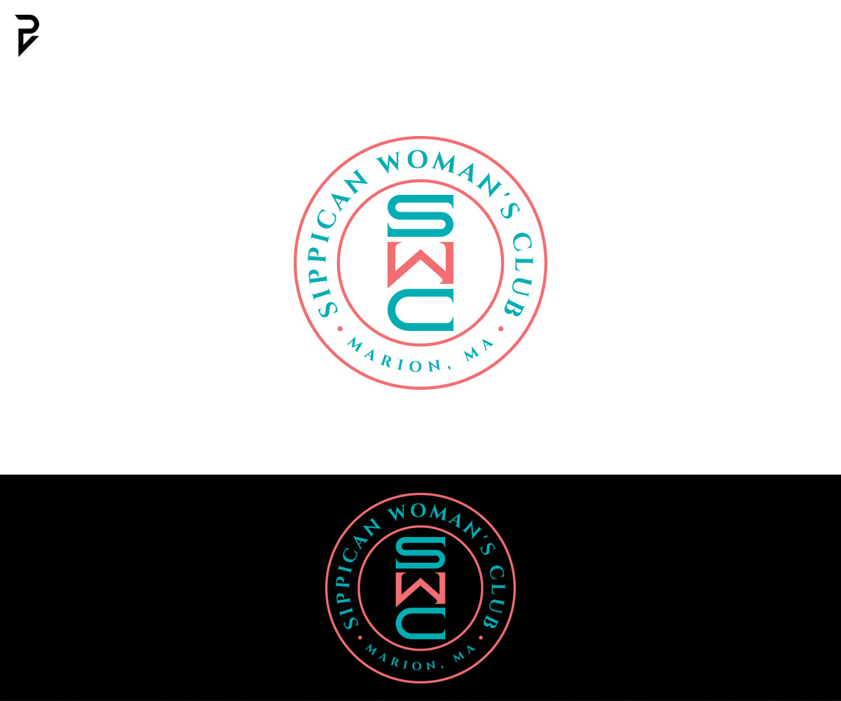 Design de Logo par poisonvectors pour ce projet | Design #35189780