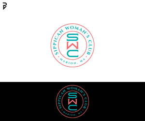 Design de Logo par poisonvectors pour ce projet | Design : #35189780