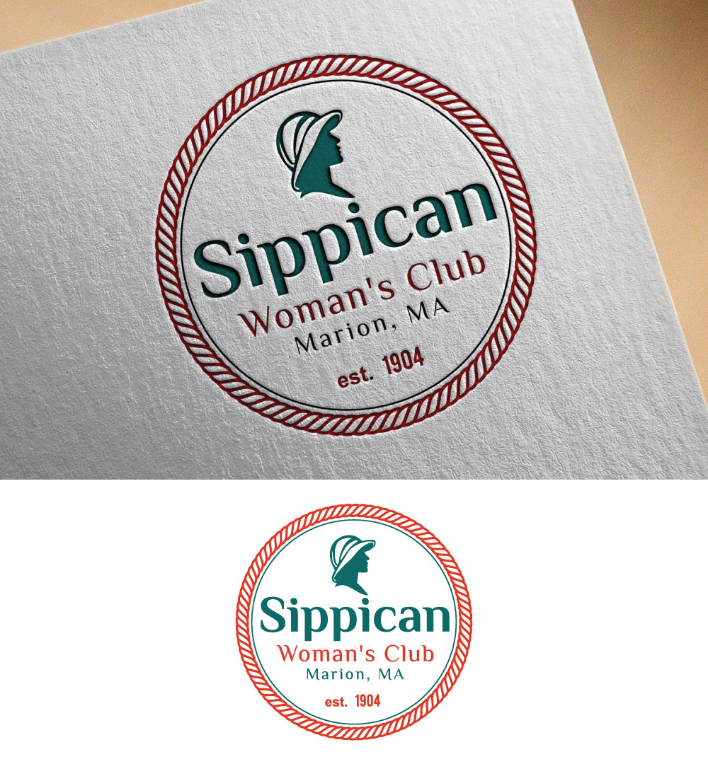 Logo Design by bute for this project | Design #35232288