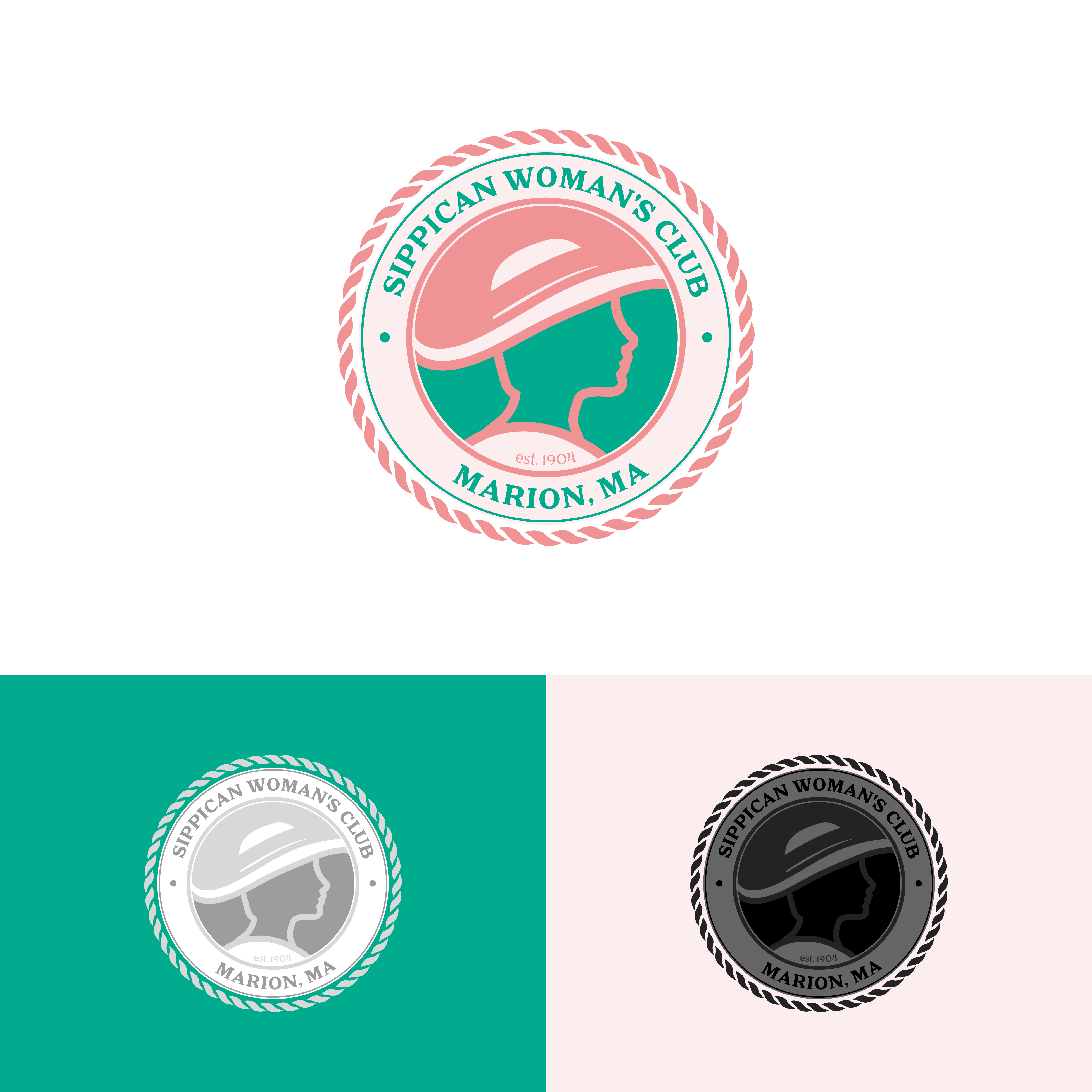 Design de Logo par YazgiliErkut pour ce projet | Design #35225497