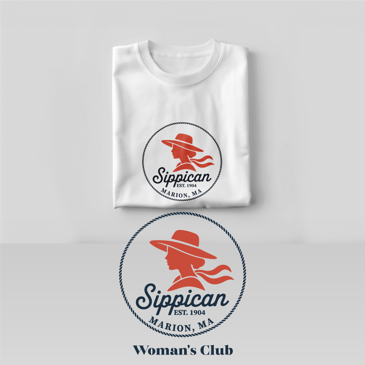 Logo Design by ctoon 2024 for this project | Design #35259199