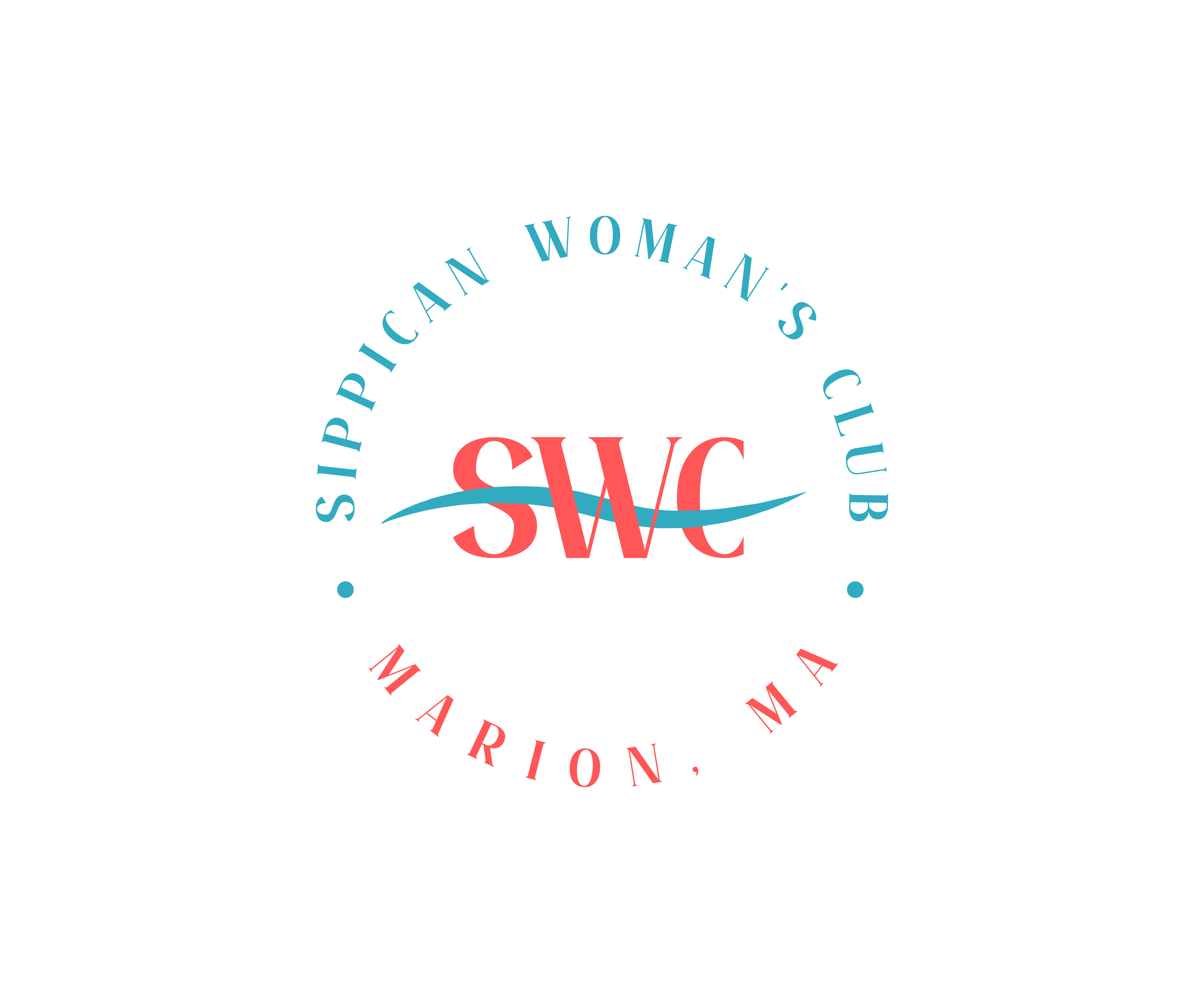 Logo Design by Hasib3509 for this project | Design #35193675