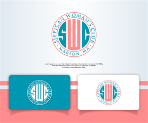 Design de Logo par Dycal44 pour ce projet | Design : #35199097