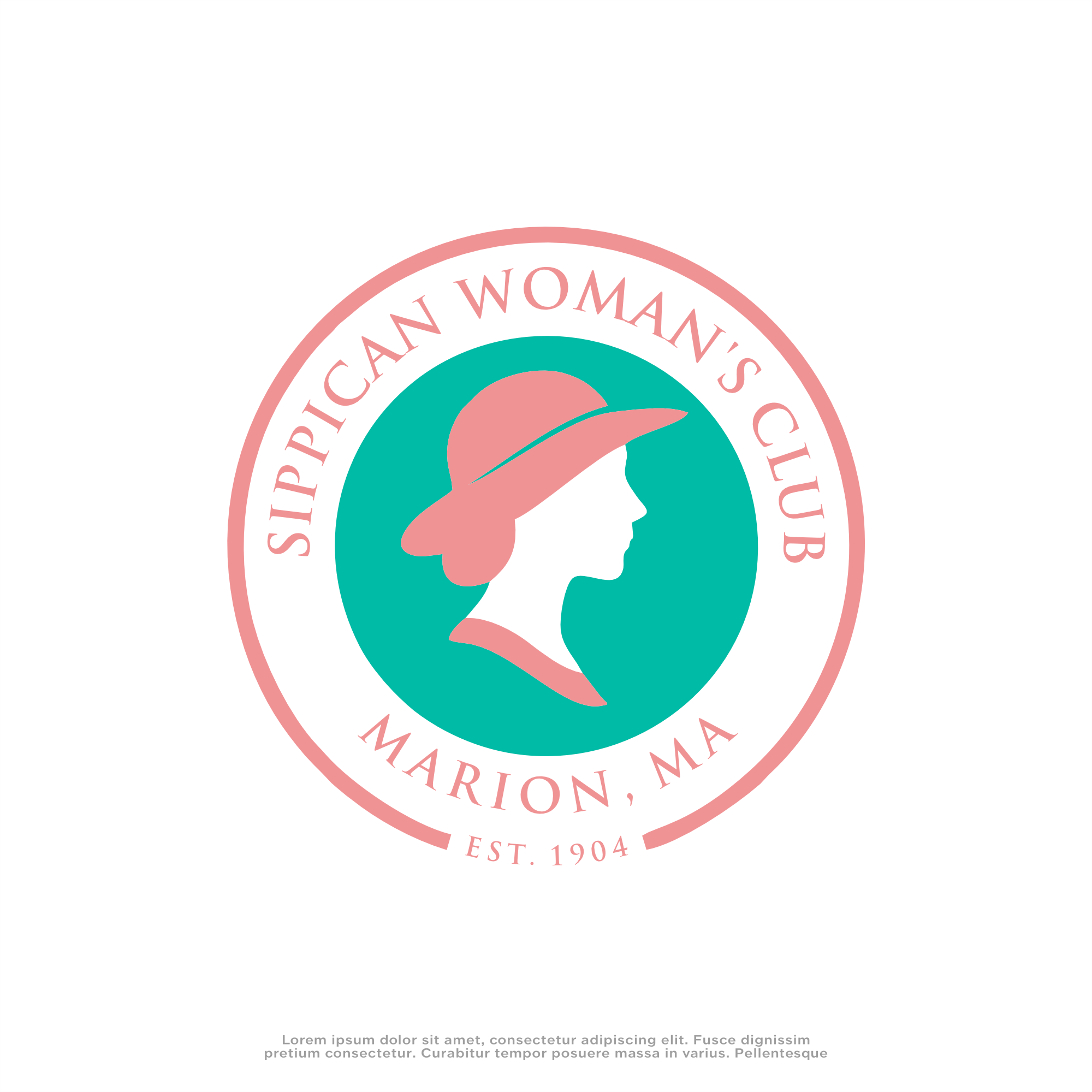 Logo Design by win it for this project | Design #35197341