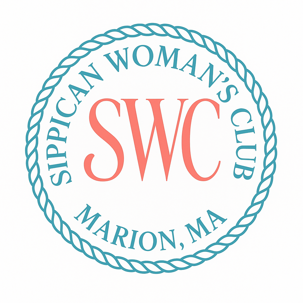 Logo Design by dynamicstudio for this project | Design #35189253