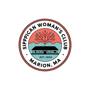 Logo Design by logohillbd