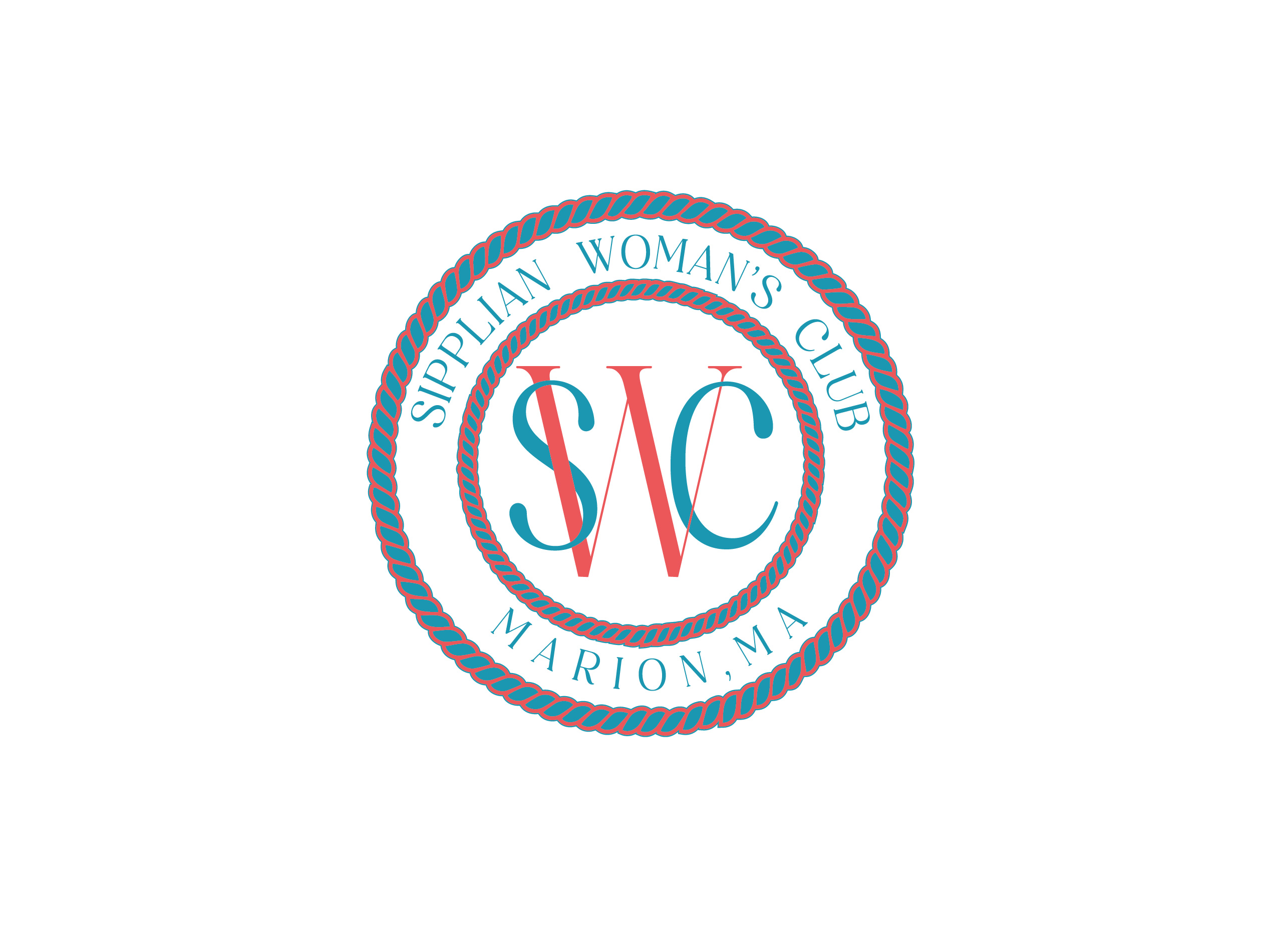 Logo Design by jika for this project | Design #35193245