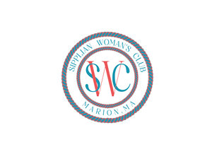 Logo Design by jika