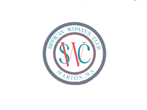Logo Design by jika for this project | Design #35193262
