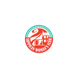 Logo Design by iqbal ridha
