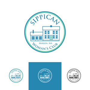 Logo Design by Ben9Graphic
