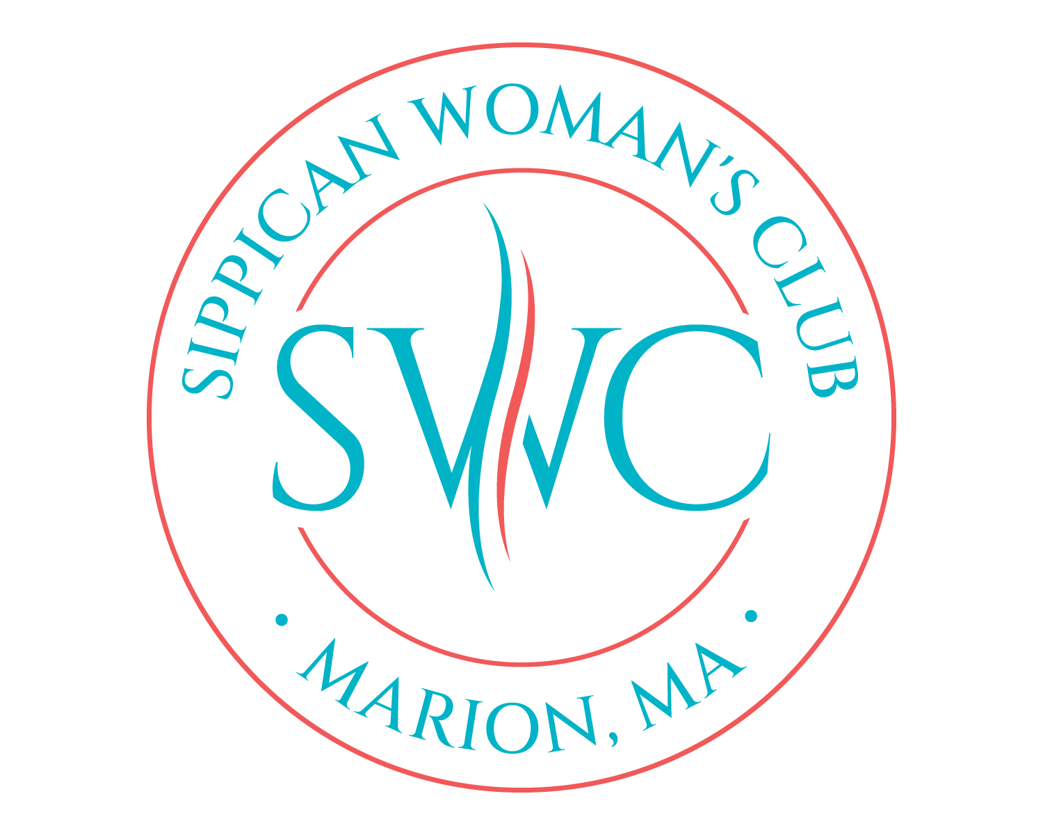 Logo Design by Atec for this project | Design #35195035