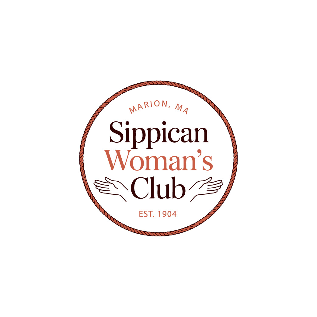 Logo Design by Creative5 for this project | Design #35259981