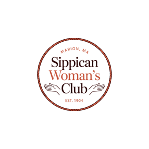 Logo Design by Creative5