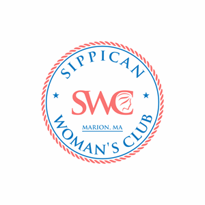 Design de Logo par simpatiart pour ce projet | Design : #35201079